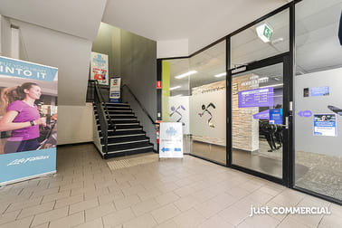 Level 1/Suite 1/77 Atherton Road Oakleigh VIC 3166 - Image 2