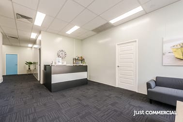 Level 1/Suite 1/77 Atherton Road Oakleigh VIC 3166 - Image 3