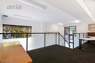 36/14 Money Street Perth WA 6000 - Image 3