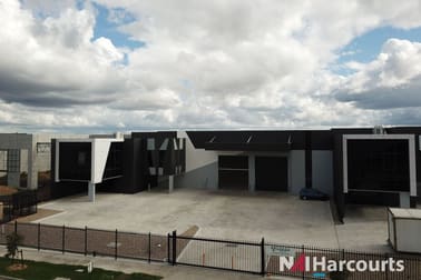 595 Edgars Road Epping VIC 3076 - Image 1