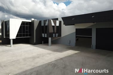 595 Edgars Road Epping VIC 3076 - Image 2