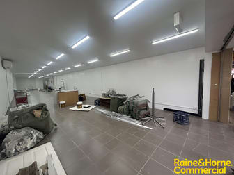 195 Queen Street Campbelltown NSW 2560 - Image 2