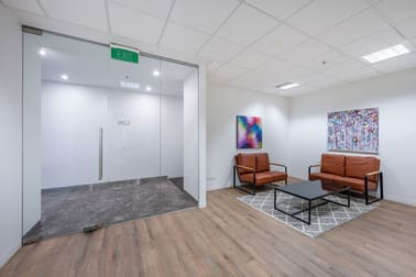 9-11 Claremont Street South Yarra VIC 3141 - Image 3