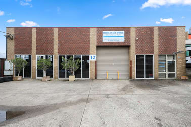 12 Treforest Drive Clayton VIC 3168 - Image 1