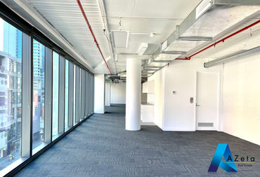 502/232 La Trobe Street Melbourne VIC 3000 - Image 2
