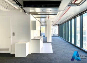 502/232 La Trobe Street Melbourne VIC 3000 - Image 3