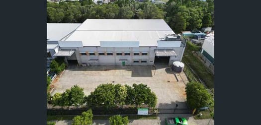 29 Junction Drive Coolum Beach QLD 4573 - Image 1