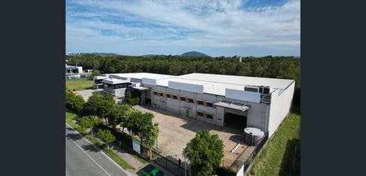 29 Junction Drive Coolum Beach QLD 4573 - Image 3