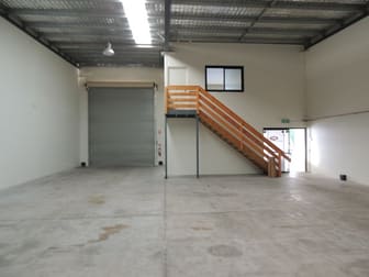 3/29 Blanck Street Ormeau QLD 4208 - Image 2