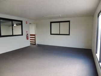 3/29 Blanck Street Ormeau QLD 4208 - Image 3