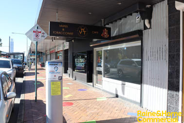 Shop 2/22 Railway Street Liverpool NSW 2170 - Image 1