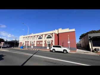 First Flr/73 Victoria Street Bunbury WA 6230 - Image 3