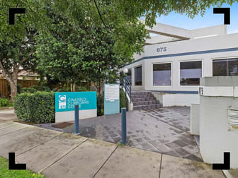 Suite 6/875 Glen Huntly Road Caulfield VIC 3162 - Image 1