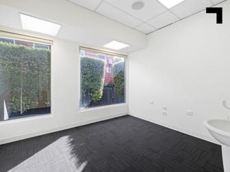 Suite 6/875 Glen Huntly Road Caulfield VIC 3162 - Image 2