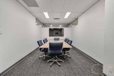 3C/60 Hindmarsh Square Adelaide SA 5000 - Image 3