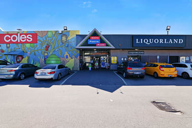 391 Fitzgerald Street North Perth WA 6006 - Image 2
