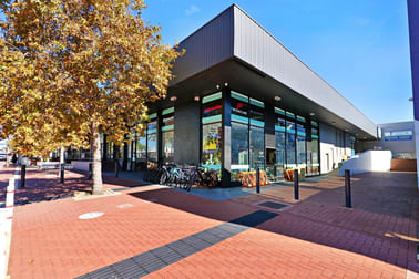 391 Fitzgerald Street North Perth WA 6006 - Image 3