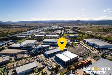 68 Sawmill Circuit Hume ACT 2620 - Image 3