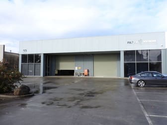 33 Macbeth Street Braeside VIC 3195 - Image 2