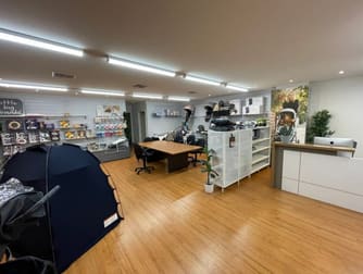 33 Macbeth Street Braeside VIC 3195 - Image 3