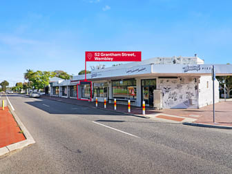 52 Grantham Street Wembley WA 6014 - Image 1