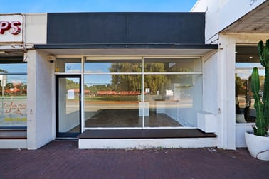 52 Grantham Street Wembley WA 6014 - Image 2