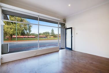 52 Grantham Street Wembley WA 6014 - Image 3
