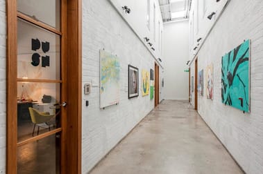Loft 6/49 Smith Street Fitzroy VIC 3065 - Image 3