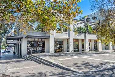 1/188 Oxford Street Paddington NSW 2021 - Image 1