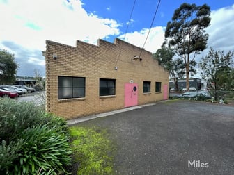 10/17-19 Brougham Street Eltham VIC 3095 - Image 1