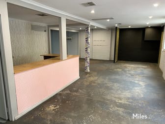 10/17-19 Brougham Street Eltham VIC 3095 - Image 2