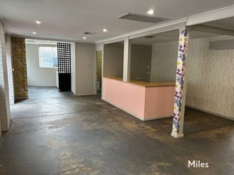 10/17-19 Brougham Street Eltham VIC 3095 - Image 3