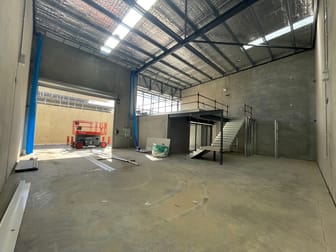 17 Smith Street Emu Plains NSW 2750 - Image 3