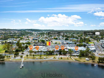 2/456 The Esplanade Warners Bay NSW 2282 - Image 1