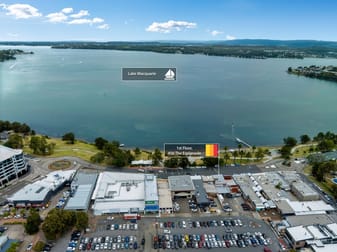 2/456 The Esplanade Warners Bay NSW 2282 - Image 2