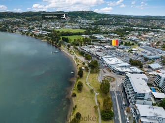 2/456 The Esplanade Warners Bay NSW 2282 - Image 3