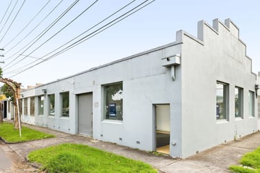 69 Chifley Drive Preston VIC 3072 - Image 1