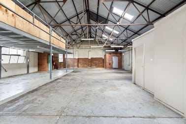 69 Chifley Drive Preston VIC 3072 - Image 2
