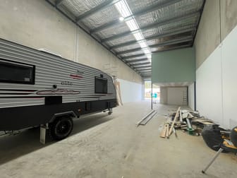 4/17 Hickeys Road Penrith NSW 2750 - Image 2