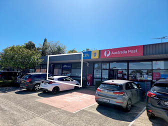 Click to view all images 4/19 Yulong Avenue Terrey Hills NSW 2084 - Image 3