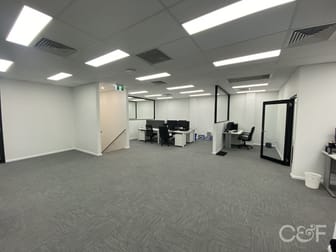 Level 1/3 Watt Street Gosford NSW 2250 - Image 1