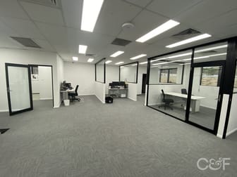 Level 1/3 Watt Street Gosford NSW 2250 - Image 1