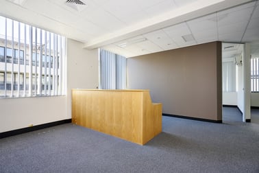 2/191 Buckley Street Essendon VIC 3040 - Image 3