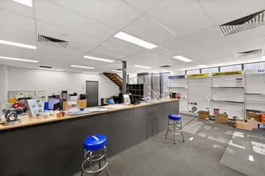 186 Hammond Road Dandenong South VIC 3175 - Image 3