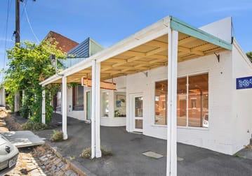 109a Vincent Street Daylesford VIC 3460 - Image 1