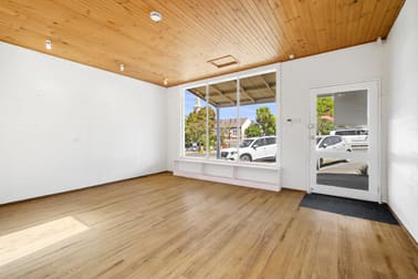 109a Vincent Street Daylesford VIC 3460 - Image 2