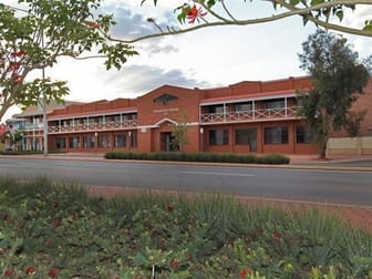 2/377 Hannan Street Kalgoorlie WA 6430 - Image 1
