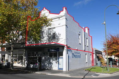 1A King Street Bendigo VIC 3550 - Image 1