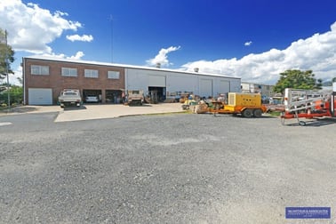 Rockhampton City QLD 4700 - Image 1