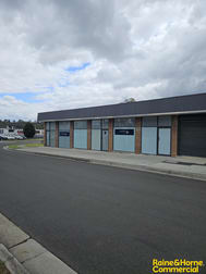 Suite 2.6/47 Queen Street Campbelltown NSW 2560 - Image 2